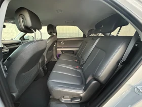Hyundai Ioniq 5 306H.P.* 72.6KW* AWD* ГАРАНЦИЯ* , снимка 10