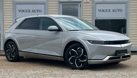 Hyundai Ioniq 5 306H.P.* 72.6KW* AWD* ГАРАНЦИЯ* , снимка 3