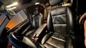 Mercedes-Benz S 350 4-matic, снимка 7