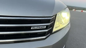 VW Alltrack PASSAT, снимка 3