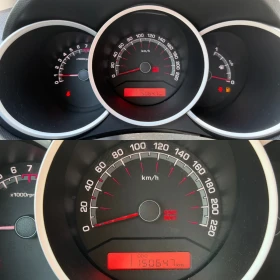 Kia Venga  1.4i | 90 к.с. Бензин | Titanium collection, снимка 11