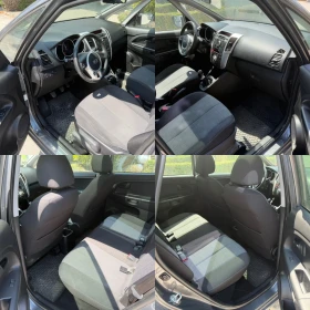 Kia Venga  1.4i | 90 к.с. Бензин | Titanium collection, снимка 12