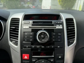Kia Venga  1.4i | 90 к.с. Бензин | Titanium collection, снимка 13