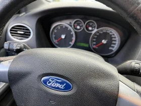 Ford Focus ST, снимка 5