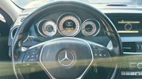 Mercedes-Benz C 220, снимка 6