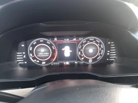 Skoda Superb 2000TSI 4x4 L & K, снимка 6