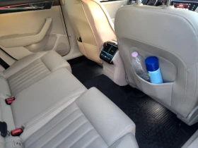 Skoda Superb 2000TSI 4x4 L & K, снимка 9