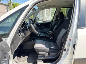 Suzuki SX4 1.6i 4x4 Gpl, снимка 8