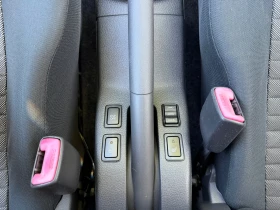 Suzuki SX4 1.6i 4x4 Gpl, снимка 14