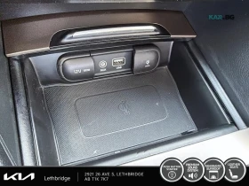 Kia Optima SX Turbo FWD* AвтоКредит* (ЦЕНА ДО БГ), снимка 12
