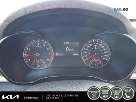 Kia Optima SX Turbo FWD* AвтоКредит* (ЦЕНА ДО БГ), снимка 8