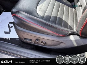 Kia Optima SX Turbo FWD* AвтоКредит* (ЦЕНА ДО БГ), снимка 14