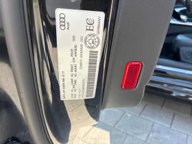 Audi A7 Technik  CARFAX, снимка 16