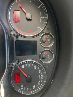 Audi A3, снимка 10