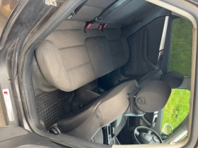 Audi A3, снимка 7