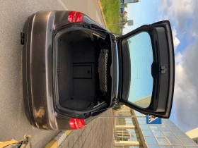 Audi A3, снимка 11