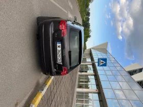 Audi A3, снимка 4