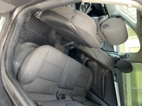 Audi A3, снимка 6
