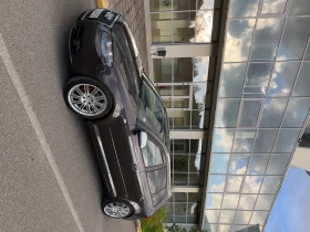 Audi A3, снимка 2