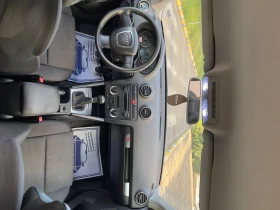 Audi A3, снимка 9