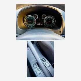 Suzuki SX4 1.6i 4x4 120к.с., снимка 13