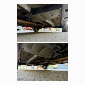 Suzuki SX4 1.6i 4x4 120к.с., снимка 16