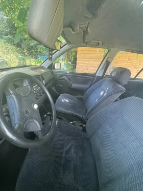 VW Golf, снимка 3