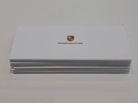 Porsche 911 Carrera GTS* BLIND SPOT* КРАЙНА ЦЕНА, снимка 7