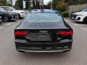 Audi A7 3.0 T QUATTRO * МАСАЖИ* ДИСТРОНИК* ОБДУХВАНЕ* 360*, снимка 5