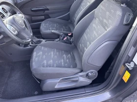 Opel Corsa 1.2 Газ + Бензин, снимка 8