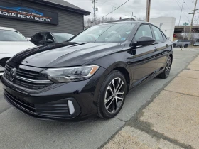 VW Jetta COMFORTLINE / ПАНО / ПРОГНОЗНА ЦЕНА до БГ, снимка 1