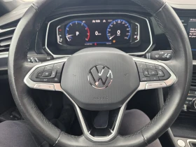 VW Jetta COMFORTLINE / ПАНО / ПРОГНОЗНА ЦЕНА до БГ, снимка 9