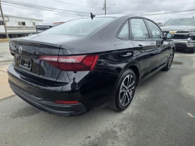 VW Jetta COMFORTLINE / ПАНО / ПРОГНОЗНА ЦЕНА до БГ, снимка 7