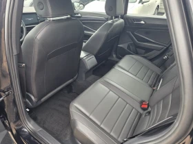 VW Jetta COMFORTLINE / ПАНО / ПРОГНОЗНА ЦЕНА до БГ, снимка 14