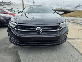VW Jetta COMFORTLINE / ПАНО / ПРОГНОЗНА ЦЕНА до БГ, снимка 2