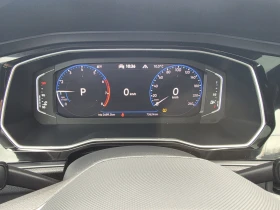 VW Jetta COMFORTLINE / ПАНО / ПРОГНОЗНА ЦЕНА до БГ, снимка 10