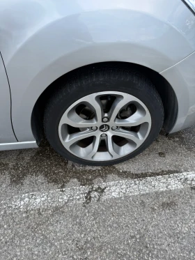 Citroen C3 Citroen C3 1.6 Бензин / Автомат / , снимка 12