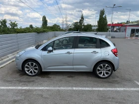 Citroen C3 Citroen C3 1.6 Бензин / Автомат / , снимка 3