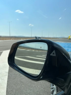 BMW 330, снимка 9