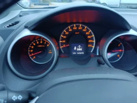 Honda Jazz 1.4i-vitec, снимка 4