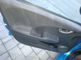 Honda Jazz 1.4i-vitec, снимка 13