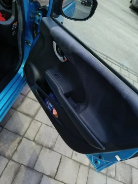 Honda Jazz 1.4i-vitec, снимка 14