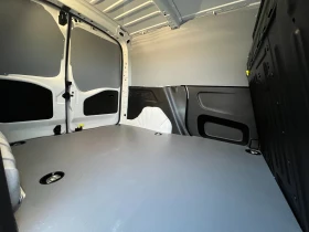 Citroen Berlingo 1.5HDI /150155км./VR7EFYHYCMJ528639/3-МЕСТЕН/PDC/, снимка 12