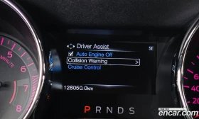 Ford Mustang GT Coupe, снимка 16