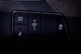 Hyundai Elantra 1.6 GDI - 139, 212 KM, снимка 14