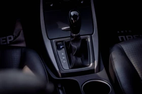Hyundai Elantra 1.6 GDI - 139, 212 KM, снимка 12