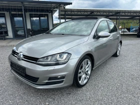 VW Golf 2.0TDI. 150ks, снимка 6