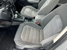 VW Golf 2.0TDI. 150ks, снимка 8