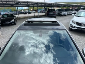 VW Golf 2.0TDI. 150ks, снимка 11