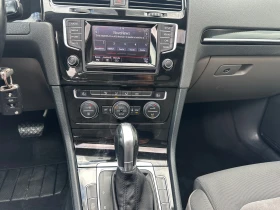 VW Golf 2.0TDI. 150ks, снимка 14
